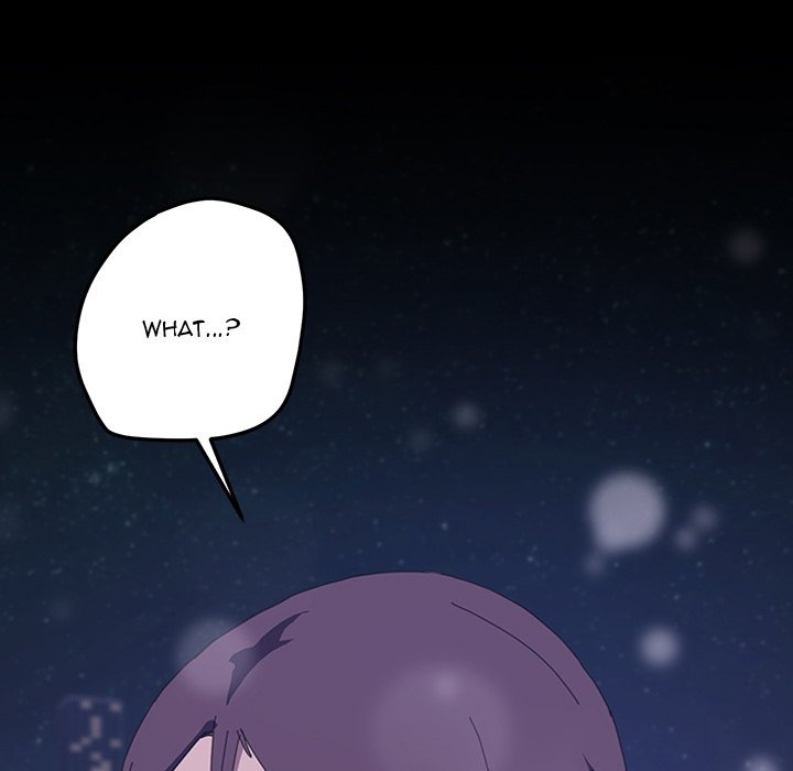 15 Minutes 15 Minutes EP 18 - Toomics page 121 - 