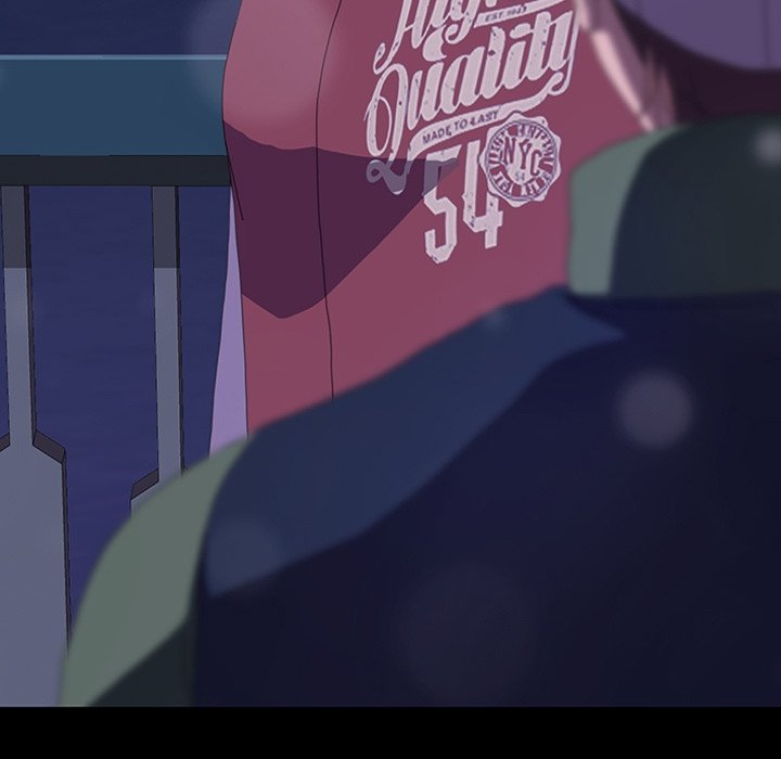 15 Minutes 15 Minutes EP 18 - Toomics page 123 - 