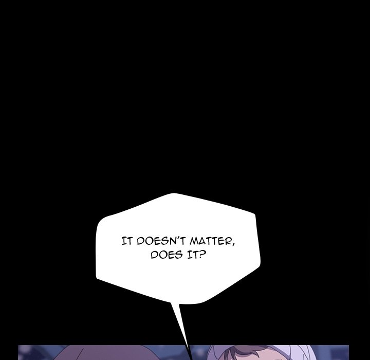 15 Minutes 15 Minutes EP 18 - Toomics page 124 - 