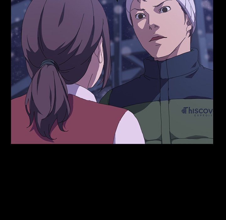 15 Minutes 15 Minutes EP 18 - Toomics page 125 - 