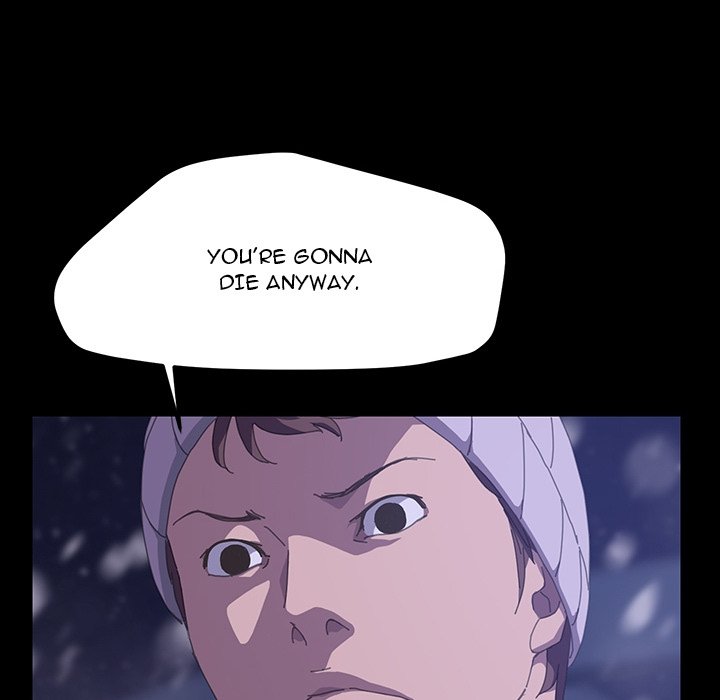15 Minutes 15 Minutes EP 18 - Toomics page 126 - 