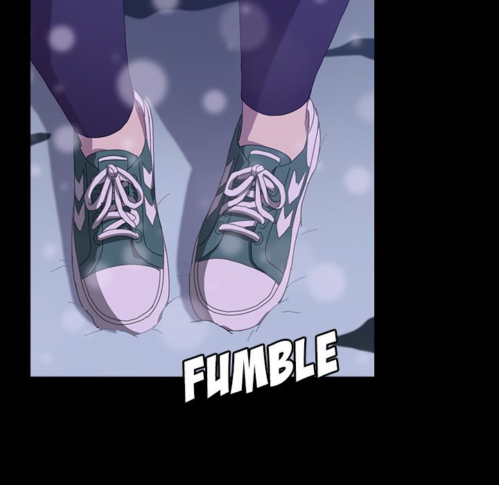 15 Minutes 15 Minutes EP 18 - Toomics page 128 - 