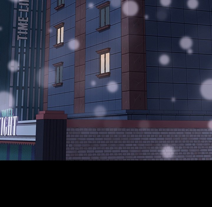 15 Minutes 15 Minutes EP 18 - Toomics page 135 - 
