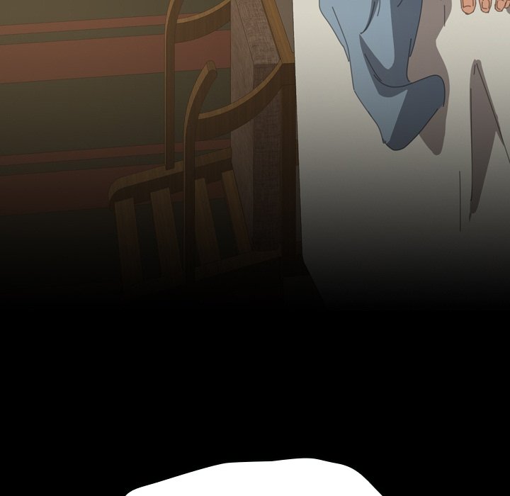 15 Minutes 15 Minutes EP 18 - Toomics page 140 - 