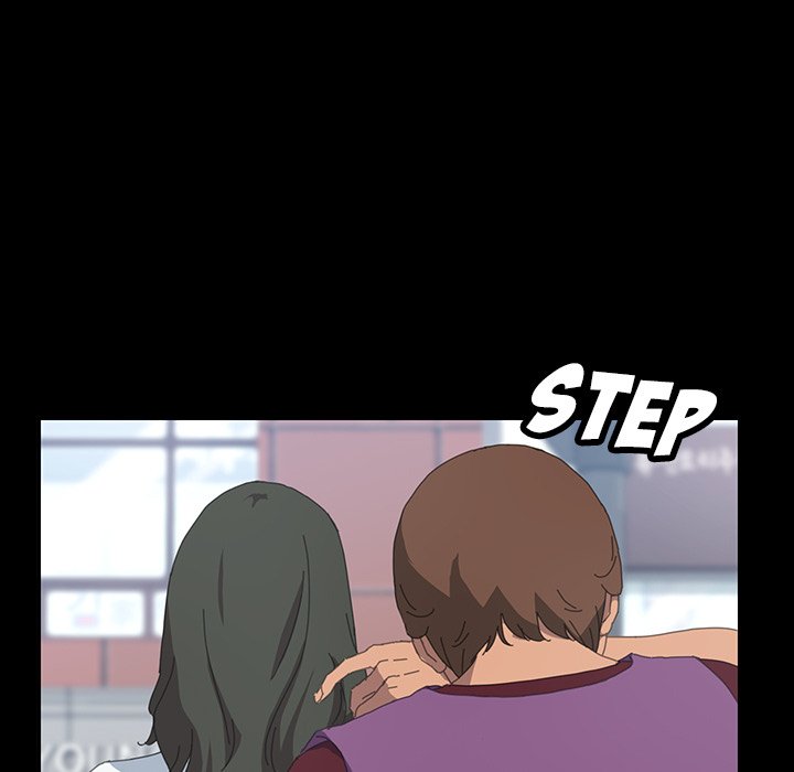 15 Minutes 15 Minutes EP 18 - Toomics page 15 - 