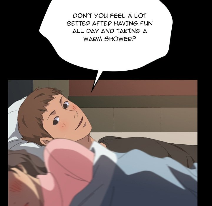 15 Minutes 15 Minutes EP 18 - Toomics page 141 - 