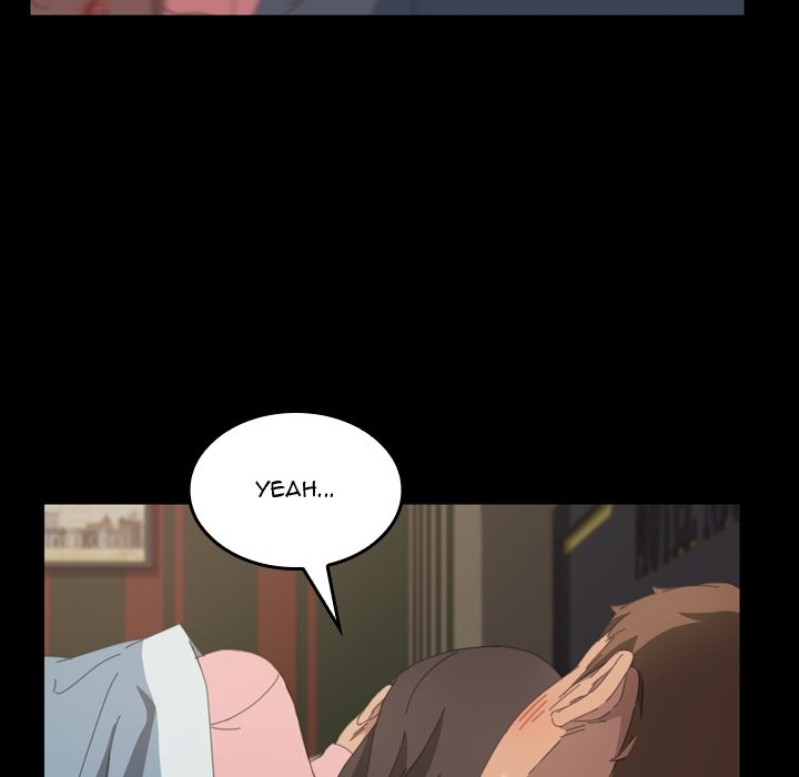 15 Minutes 15 Minutes EP 18 - Toomics page 142 - 