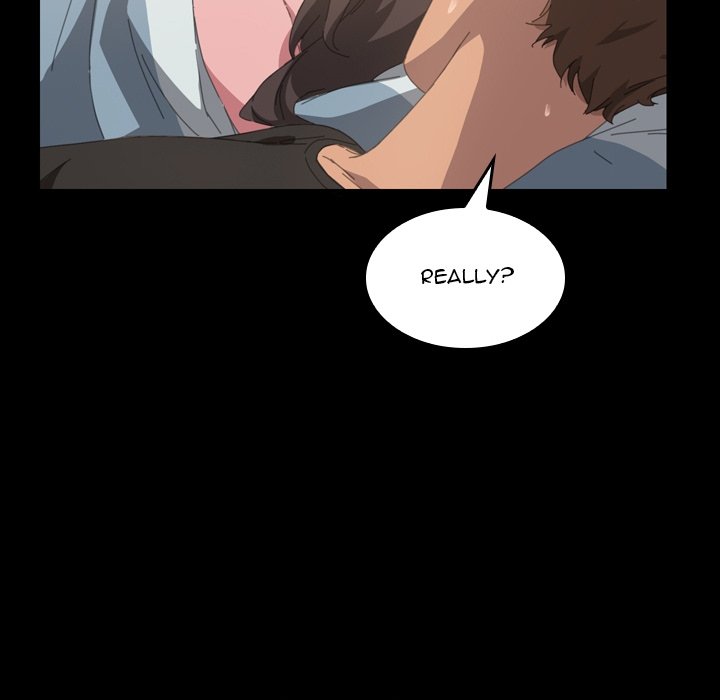 15 Minutes 15 Minutes EP 18 - Toomics page 143 - 