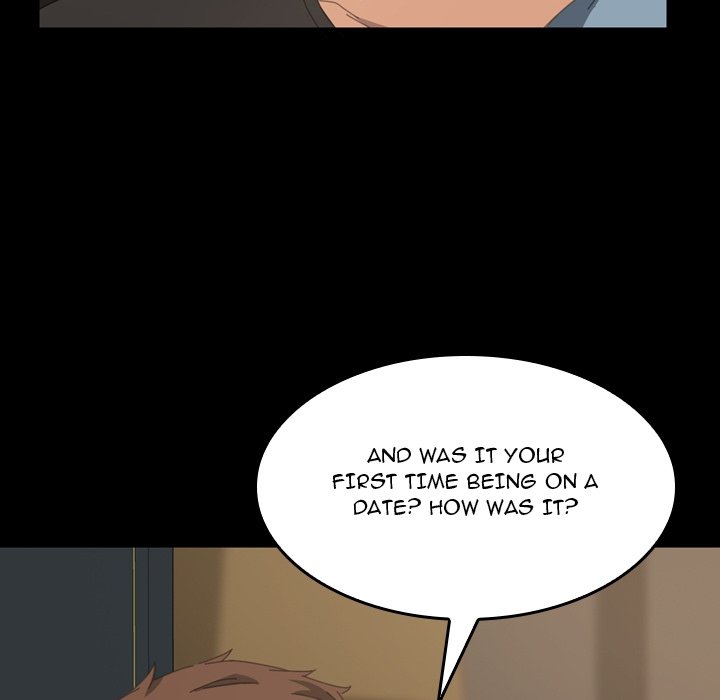 15 Minutes 15 Minutes EP 18 - Toomics page 145 - 