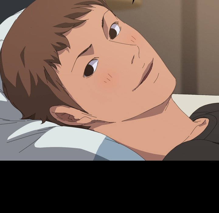 15 Minutes 15 Minutes EP 18 - Toomics page 146 - 