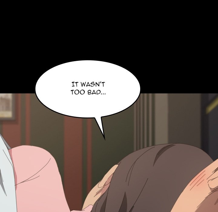 15 Minutes 15 Minutes EP 18 - Toomics page 147 - 