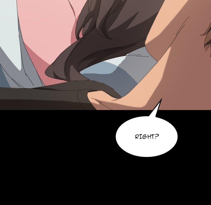 15 Minutes 15 Minutes EP 18 - Toomics page 148 - 
