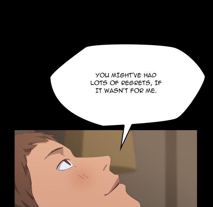 15 Minutes 15 Minutes EP 18 - Toomics page 149 - 