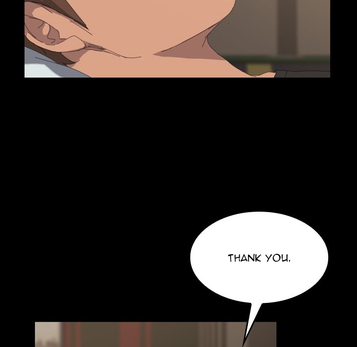 15 Minutes 15 Minutes EP 18 - Toomics page 150 - 