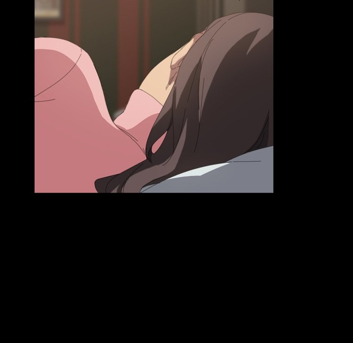 15 Minutes 15 Minutes EP 18 - Toomics page 151 - 