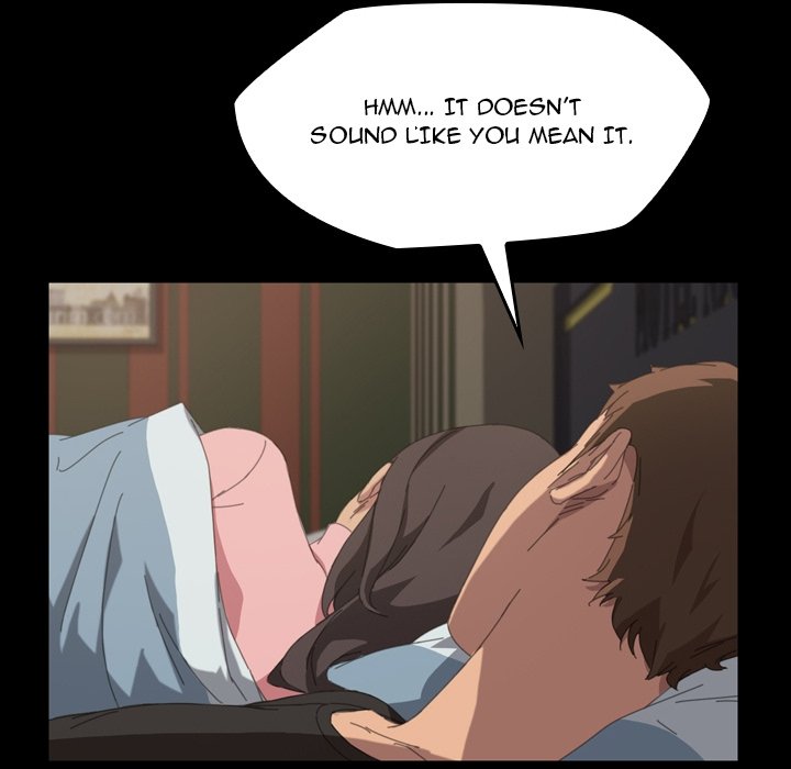 15 Minutes 15 Minutes EP 18 - Toomics page 152 - 
