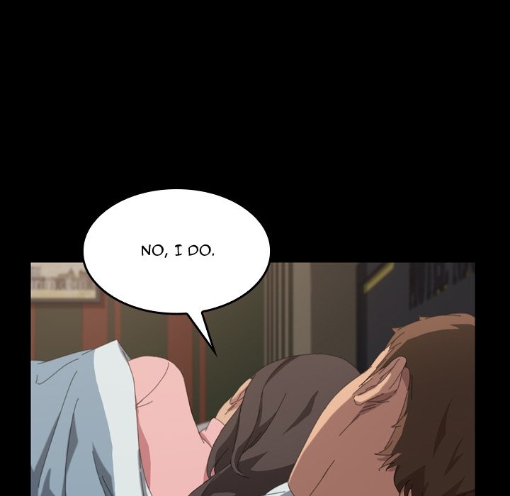 15 Minutes 15 Minutes EP 18 - Toomics page 153 - 