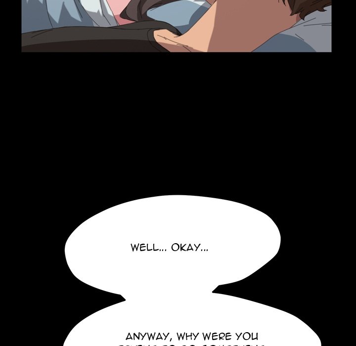 15 Minutes 15 Minutes EP 18 - Toomics page 154 - 