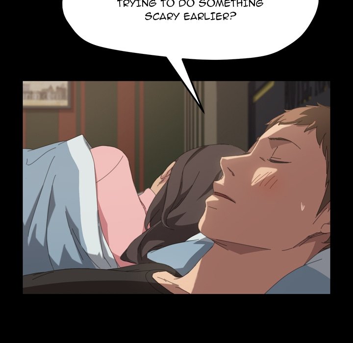 15 Minutes 15 Minutes EP 18 - Toomics page 155 - 