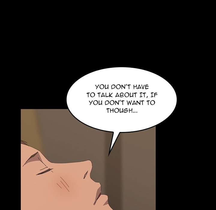 15 Minutes 15 Minutes EP 18 - Toomics page 156 - 