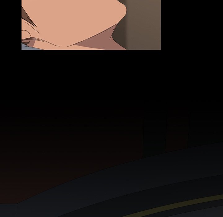 15 Minutes 15 Minutes EP 18 - Toomics page 157 - 