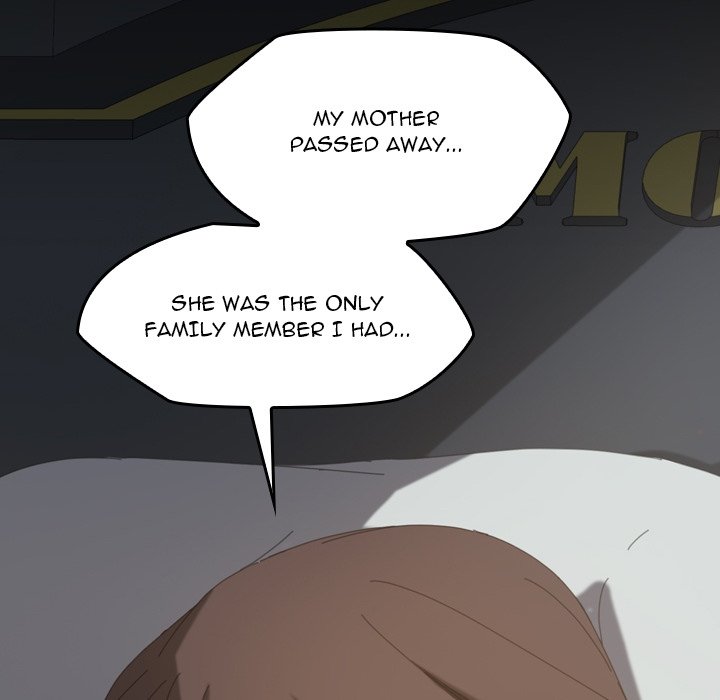 15 Minutes 15 Minutes EP 18 - Toomics page 158 - 