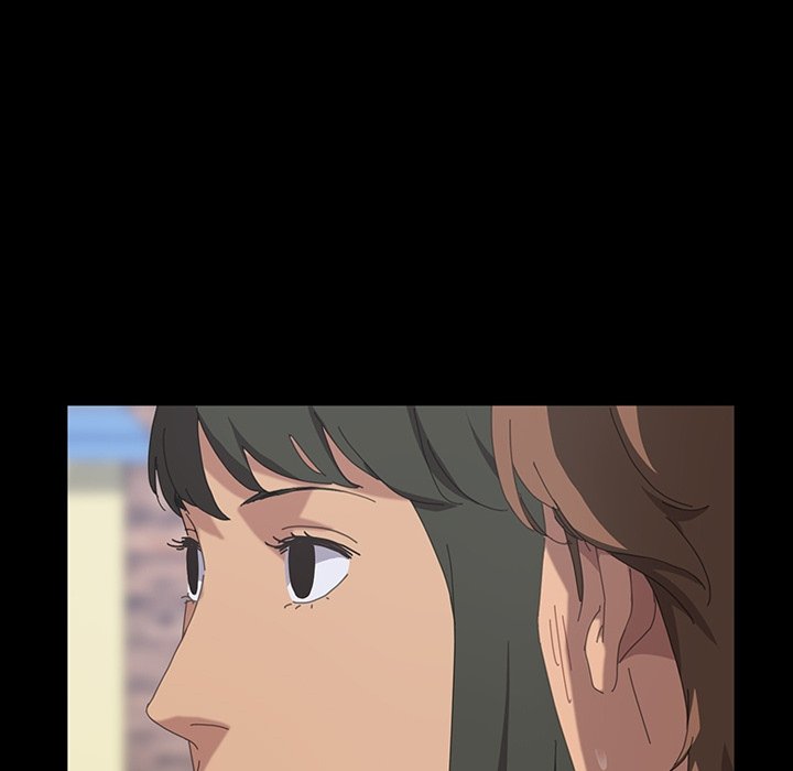 15 Minutes 15 Minutes EP 18 - Toomics page 18 - 