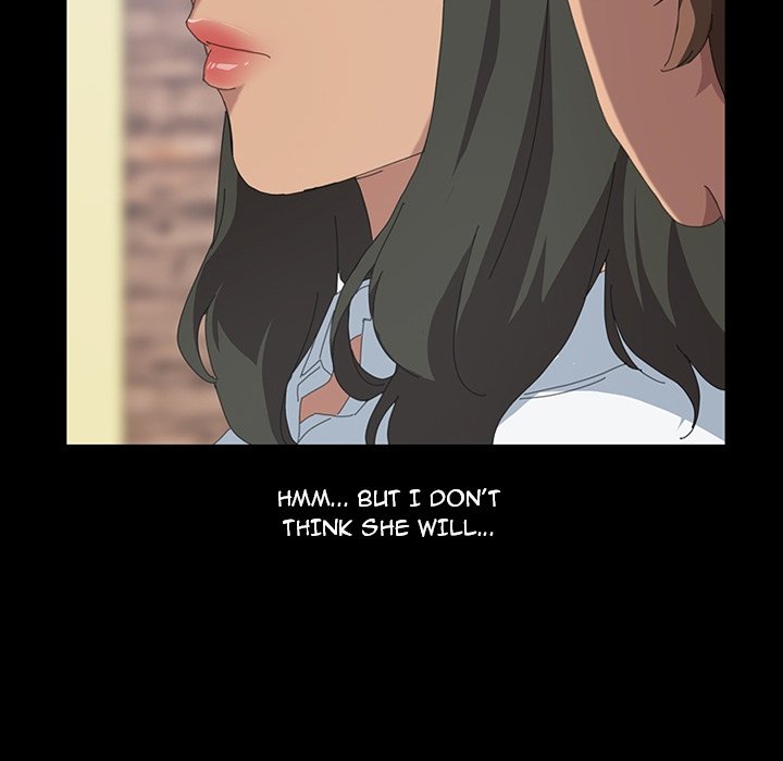 15 Minutes 15 Minutes EP 18 - Toomics page 19 - 