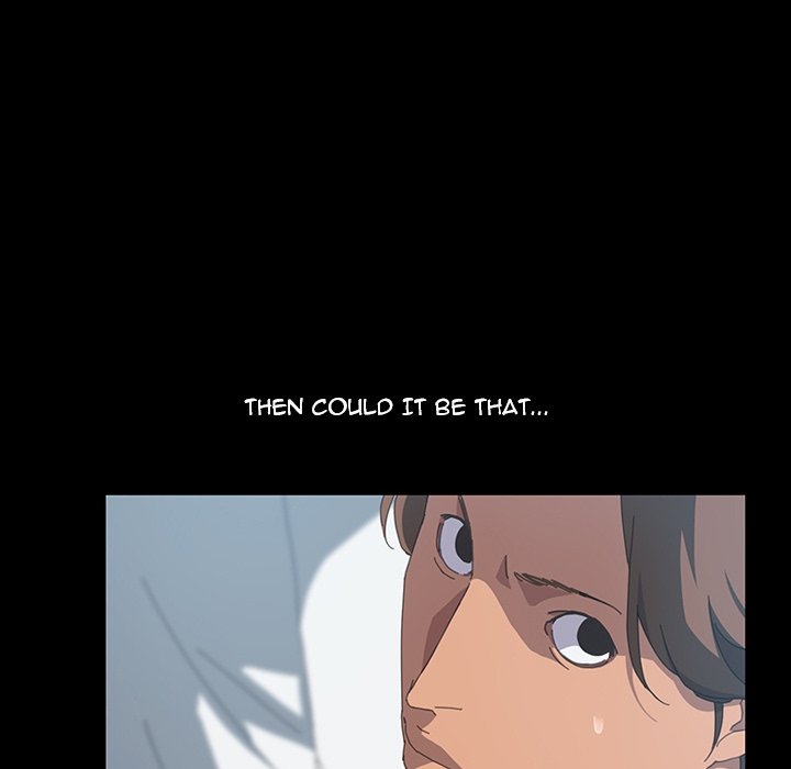 15 Minutes 15 Minutes EP 18 - Toomics page 20 - 