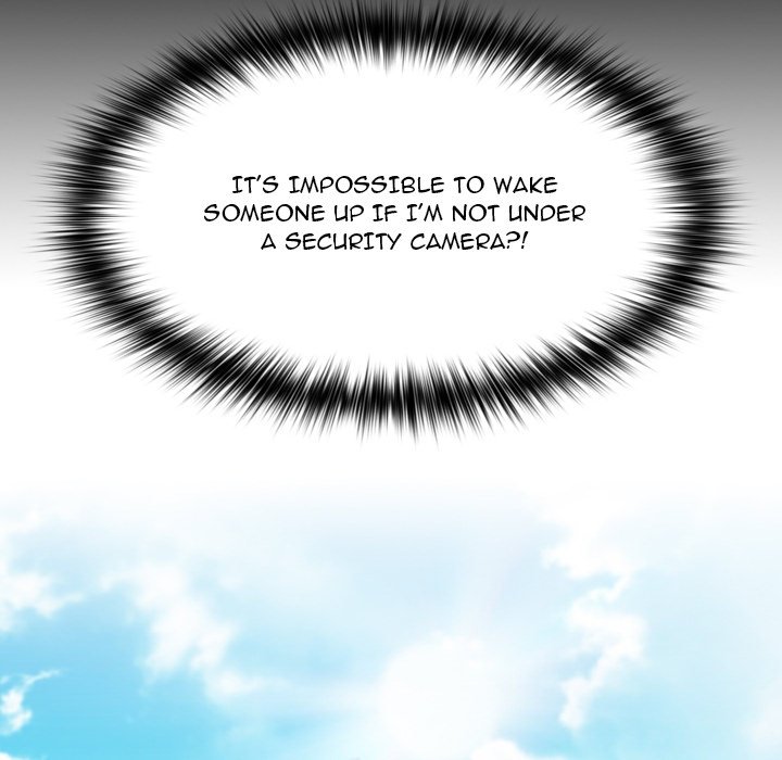 15 Minutes 15 Minutes EP 18 - Toomics page 22 - 