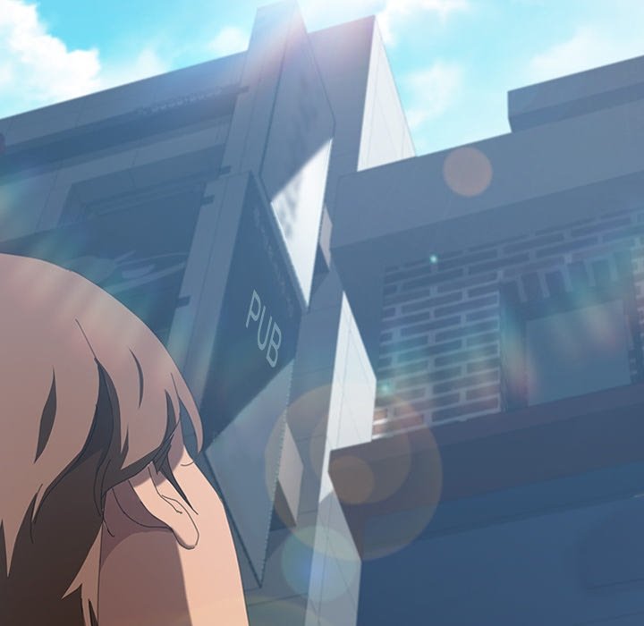 15 Minutes 15 Minutes EP 18 - Toomics page 23 - 