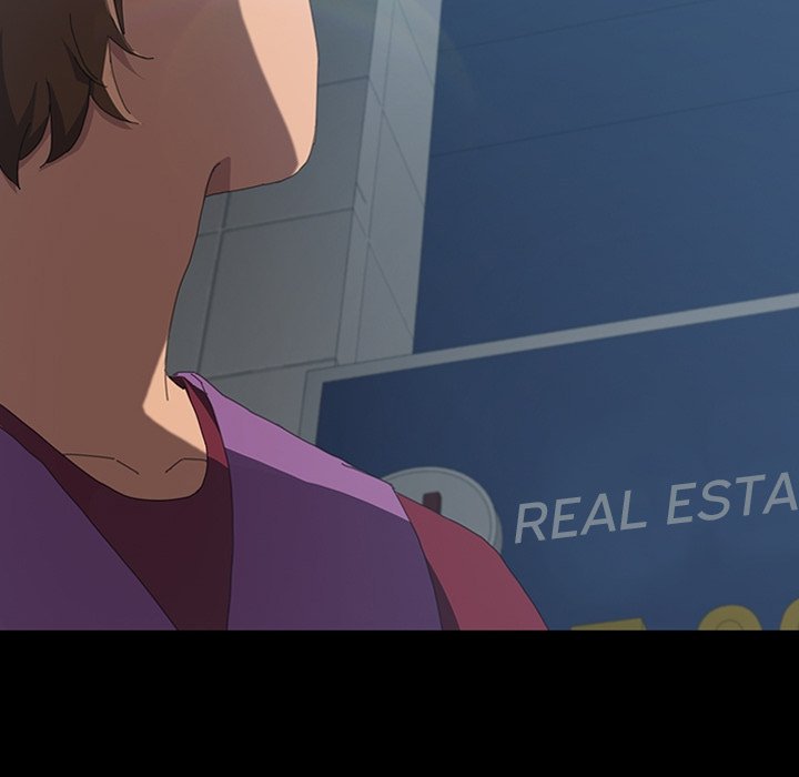 15 Minutes 15 Minutes EP 18 - Toomics page 24 - 
