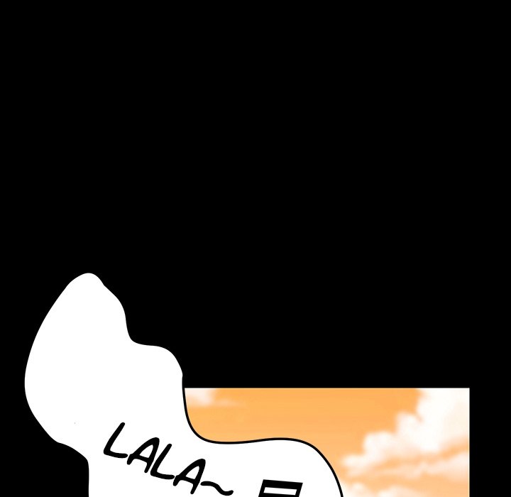 15 Minutes 15 Minutes EP 18 - Toomics page 26 - 