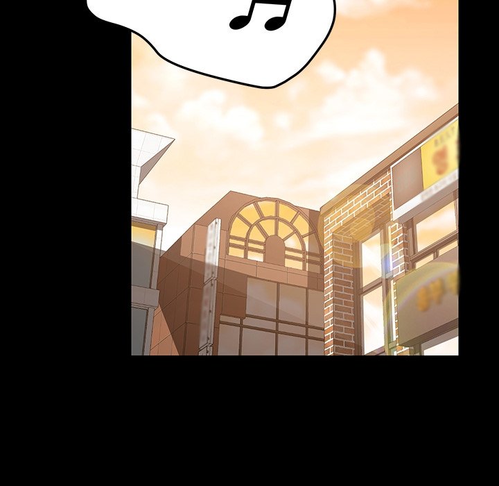 15 Minutes 15 Minutes EP 18 - Toomics page 27 - 