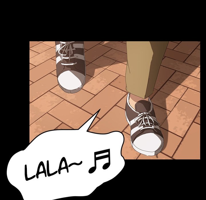 15 Minutes 15 Minutes EP 18 - Toomics page 28 - 