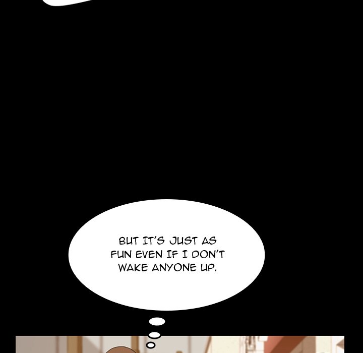 15 Minutes 15 Minutes EP 18 - Toomics page 29 - 