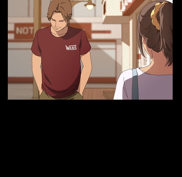 15 Minutes 15 Minutes EP 18 - Toomics page 30 - 