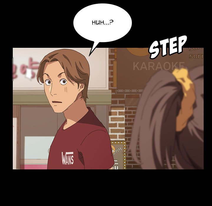 15 Minutes 15 Minutes EP 18 - Toomics page 31 - 