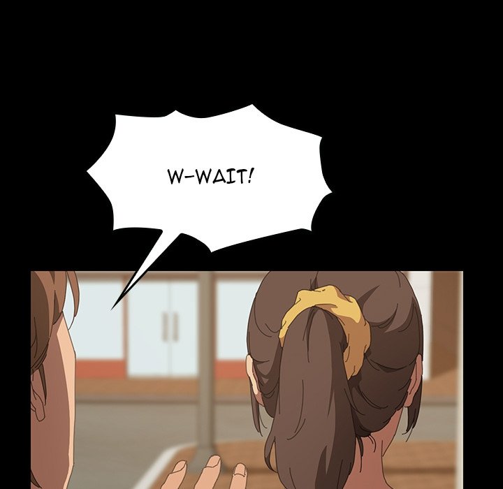 15 Minutes 15 Minutes EP 18 - Toomics page 32 - 