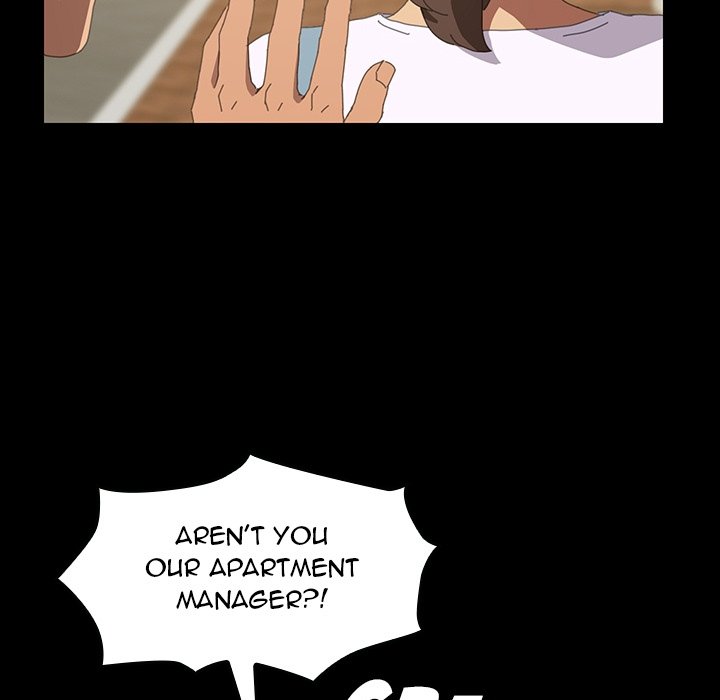 15 Minutes 15 Minutes EP 18 - Toomics page 33 - 