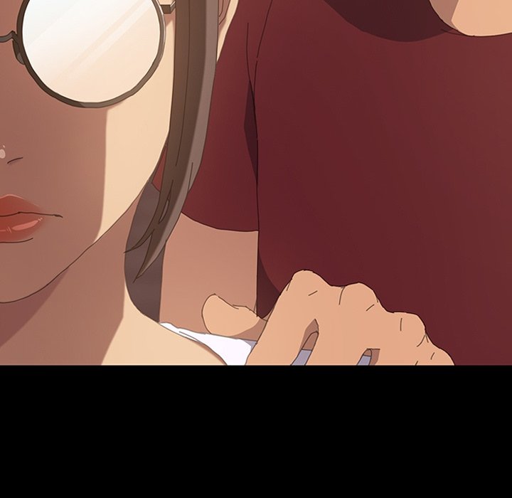 15 Minutes 15 Minutes EP 18 - Toomics page 37 - 