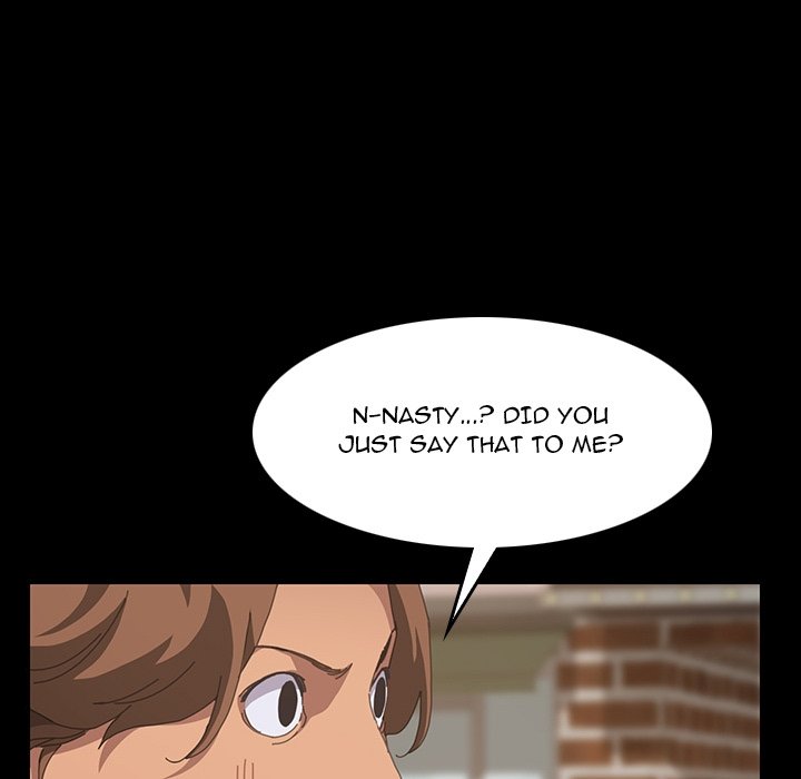 15 Minutes 15 Minutes EP 18 - Toomics page 38 - 