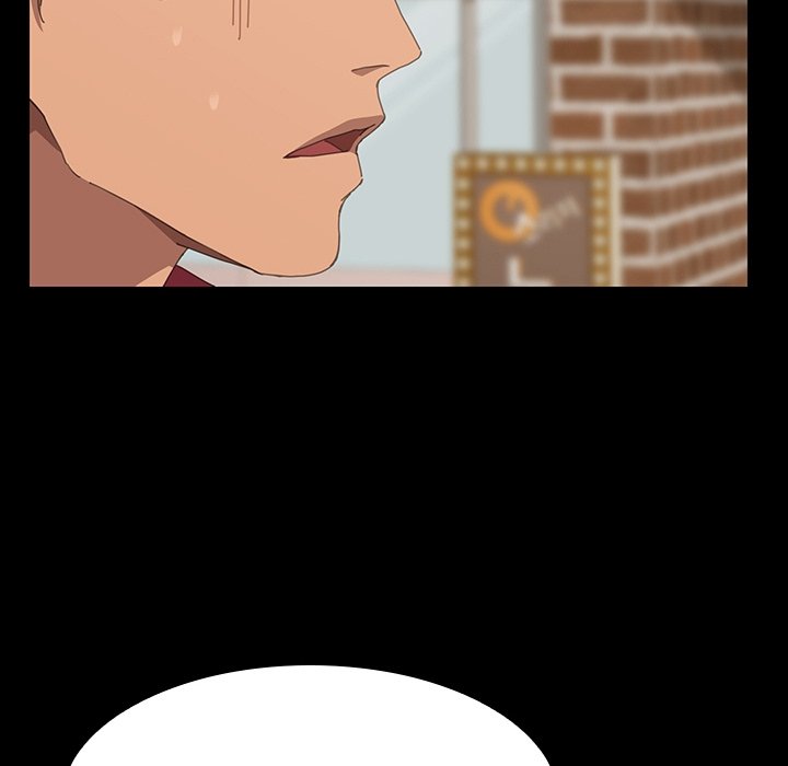15 Minutes 15 Minutes EP 18 - Toomics page 39 - 