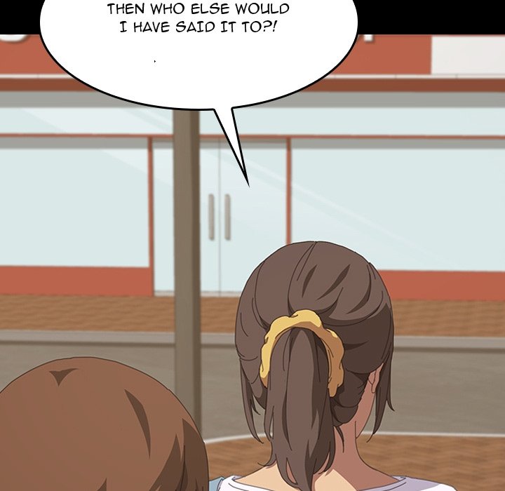 15 Minutes 15 Minutes EP 18 - Toomics page 40 - 
