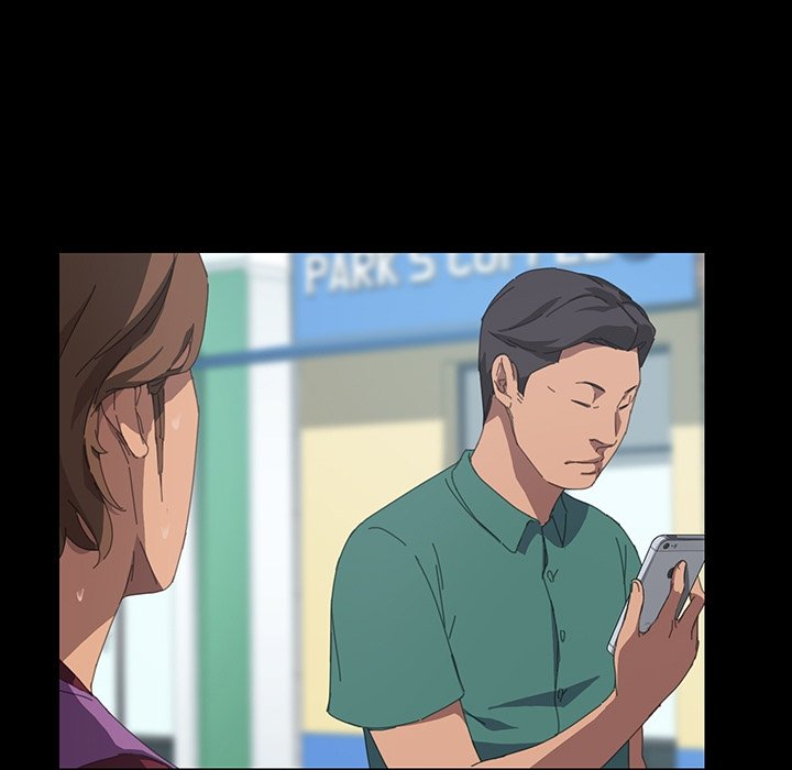 15 Minutes 15 Minutes EP 18 - Toomics page 5 - 