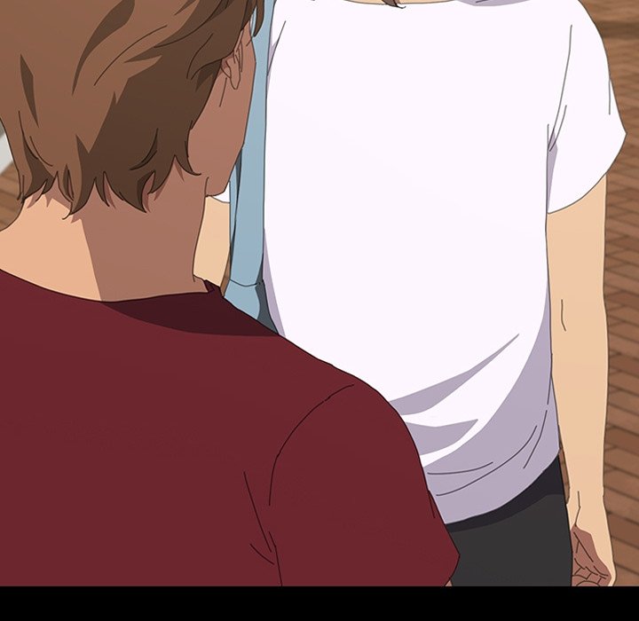 15 Minutes 15 Minutes EP 18 - Toomics page 41 - 