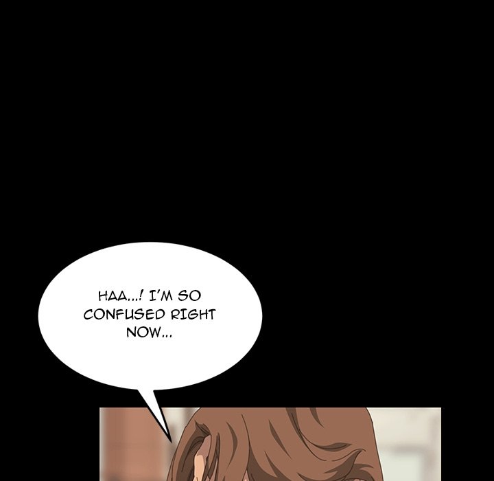 15 Minutes 15 Minutes EP 18 - Toomics page 42 - 