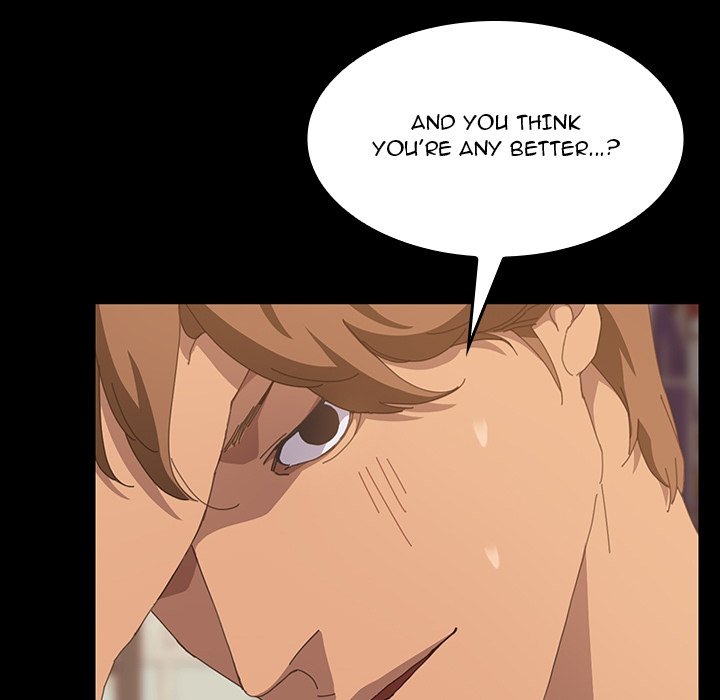15 Minutes 15 Minutes EP 18 - Toomics page 44 - 