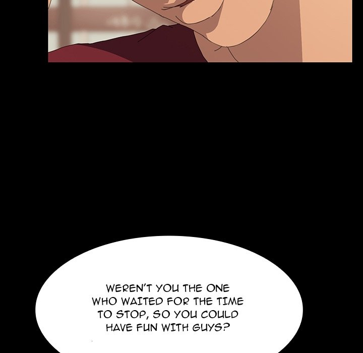 15 Minutes 15 Minutes EP 18 - Toomics page 45 - 