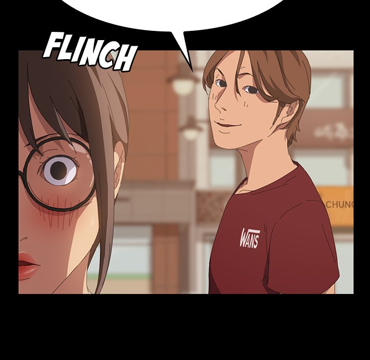 15 Minutes 15 Minutes EP 18 - Toomics page 46 - 